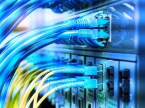 杏彩平台官网注册介绍